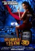 Mumbai 125 KM (2013) Thumbnail