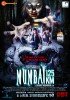 Mumbai 125 KM (2013) Thumbnail