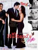 My Husband's Wife (2013) Thumbnail