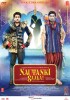 Nautanki Saala! (2013) Thumbnail