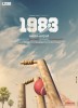 1983 (2013) Thumbnail