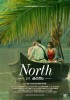 North 24 Kaatham (2013) Thumbnail