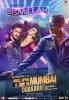 Once Upon a Time in Mumbai Dobaara! (2013) Thumbnail