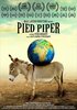 Pied Piper (2013) Thumbnail