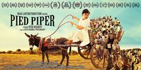 Pied Piper (2013) Thumbnail
