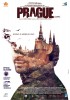 Prague (2013) Thumbnail