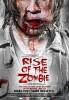 Rise of the Zombie (2013) Thumbnail
