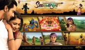 Saanwariya - Khatu Shyam Ji Ki Amar Gatha (2013) Thumbnail