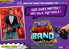 Sabki Bajegi Band (2013) Thumbnail