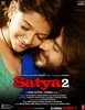 Satya 2 (2013) Thumbnail