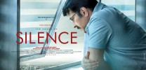 Silence (2013) Thumbnail