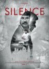 Silence (2013) Thumbnail