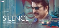 Silence (2013) Thumbnail