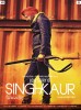 Singh vs. Kaur (2013) Thumbnail