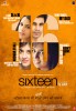 Sixteen (2013) Thumbnail