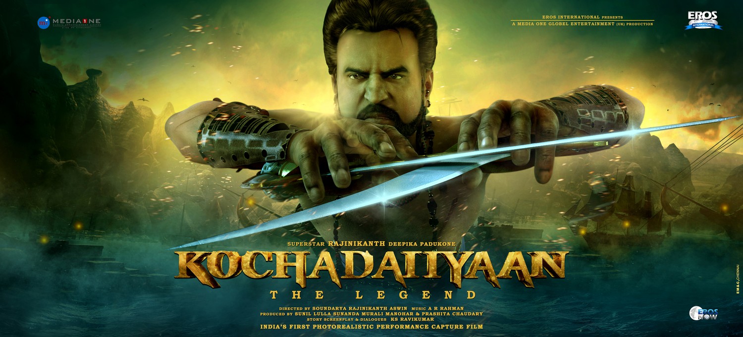 The Kochadaiiyaan 2 Full Movie Free Download Dubbed In Hindi Mp4