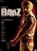 Baaz (2014) Thumbnail