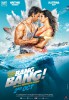 Bang Bang (2014) Thumbnail