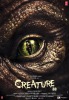 Creature (2014) Thumbnail