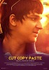 Cut Copy Paste (2014) Thumbnail