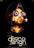 Disco Singh (2014) Thumbnail