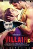 Ek Villain (2014) Thumbnail