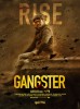 Gangster (2014) Thumbnail