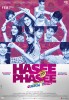 Hasee Toh Phasee (2014) Thumbnail