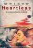 Heartless (2014) Thumbnail