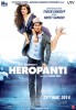 Heropanti (2014) Thumbnail