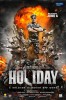 Holiday (2014) Thumbnail