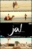 Jal (2014) Thumbnail