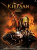 Kirpaan: The Sword of Honour (2014) Thumbnail