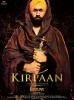Kirpaan: The Sword of Honour (2014) Thumbnail
