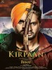 Kirpaan: The Sword of Honour (2014) Thumbnail