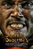 Little Superman (2014) Thumbnail