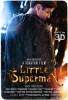 Little Superman (2014) Thumbnail