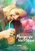 Margarita, with a Straw (2014) Thumbnail