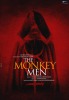 The Monkey Men (2014) Thumbnail