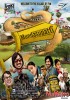 Mundaasupatti (2014) Thumbnail