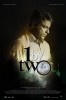 1 by Two (2014) Thumbnail