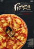 Pizza (2014) Thumbnail