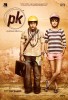 PK (2014) Thumbnail