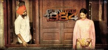 Punjab 1984 (2014) Thumbnail