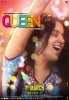 Queen (2014) Thumbnail
