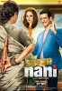 Super Nani (2014) Thumbnail
