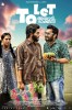 To Let Ambadi Talkies (2014) Thumbnail