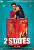 2 States (2014) Thumbnail