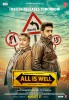 All Is Well (2015) Thumbnail