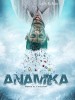 Anamike (2015) Thumbnail